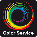 colorservicelogo